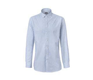 Strih Slim Fit