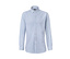 Strih Slim Fit