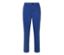 Chino nohavice, kobaltovomodré - /img/gAA2f8W3/64/image.jpeg