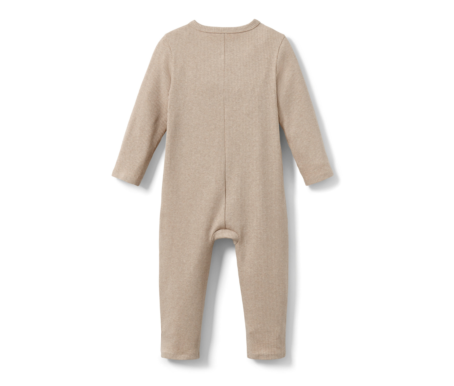Tchibo - Detské body