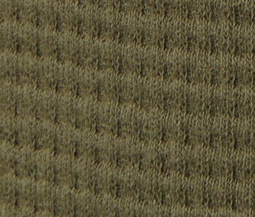 Tchibo - Teplákové nohavice culottes