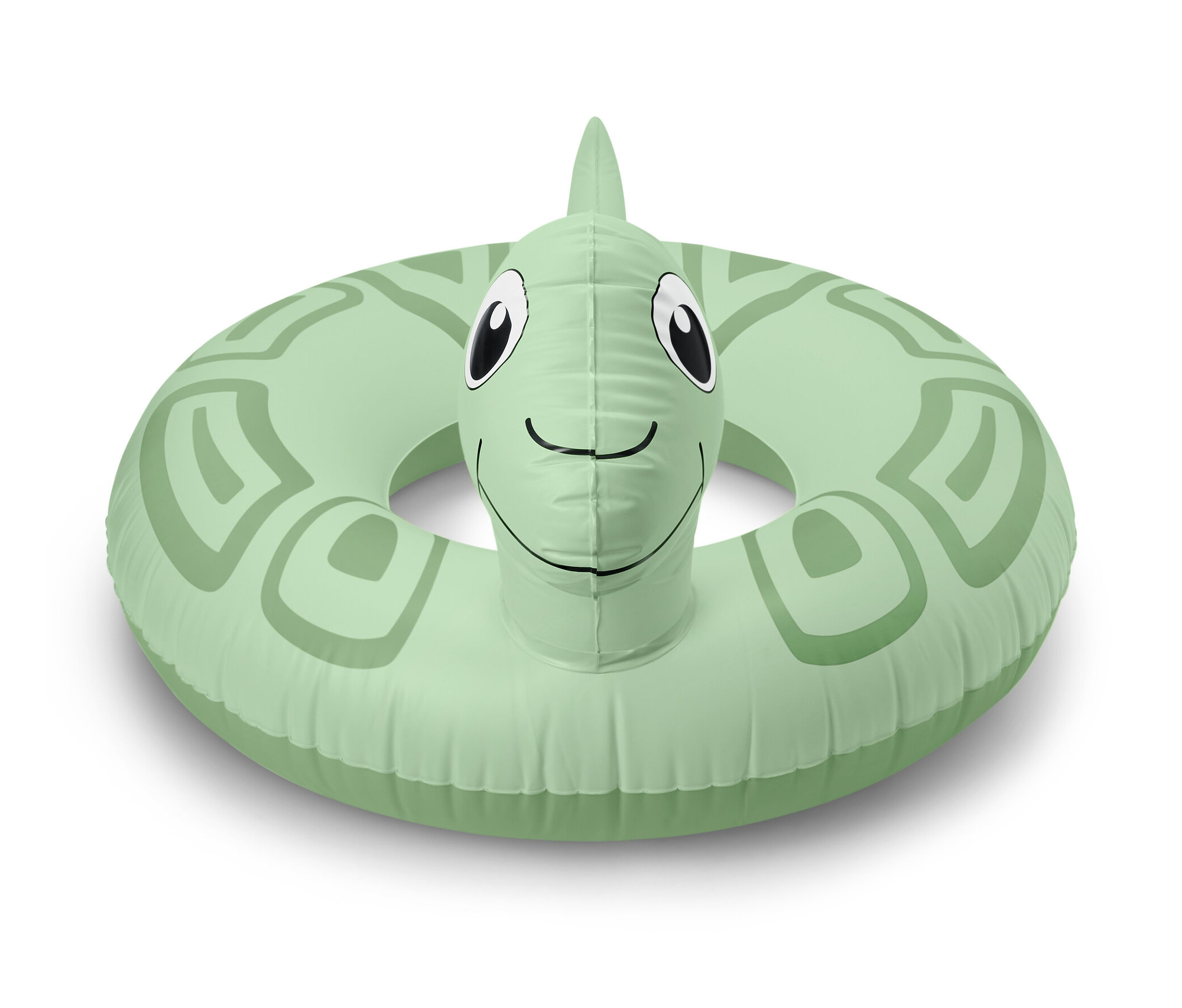 E-shop Plávacie koleso "Schildkröte"