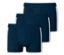 Boxerky SCHIESSER, 3 ks, tmavomodré - /img/gAAGvvQN/64/image.jpeg