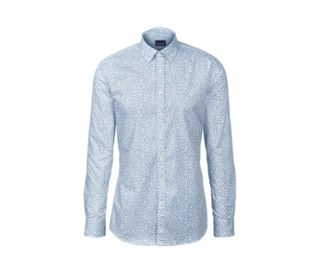 Strih Slim Fit