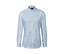 Strih Slim Fit