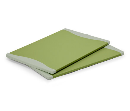 Dosky na krájanie, 2 ks