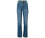 Bootcut džínsy – strih »Lou«, modré - /img/gAAXGuLl/64/image.jpeg