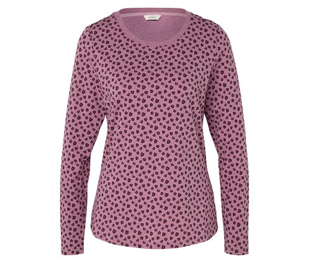 Outdoorová košeľa