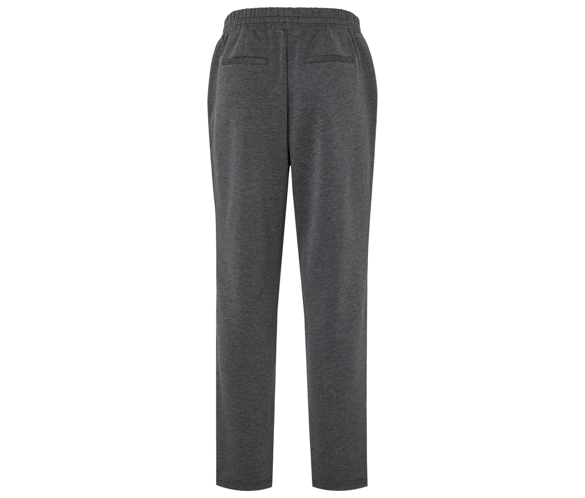 Tchibo - Tepláky