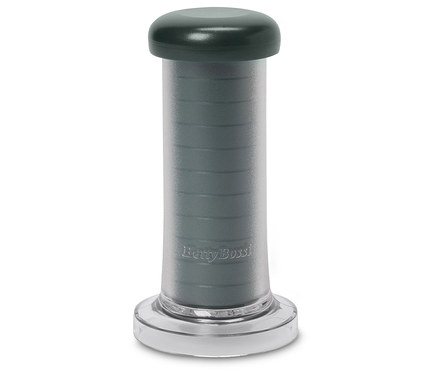 Pištoľ na koláčiky