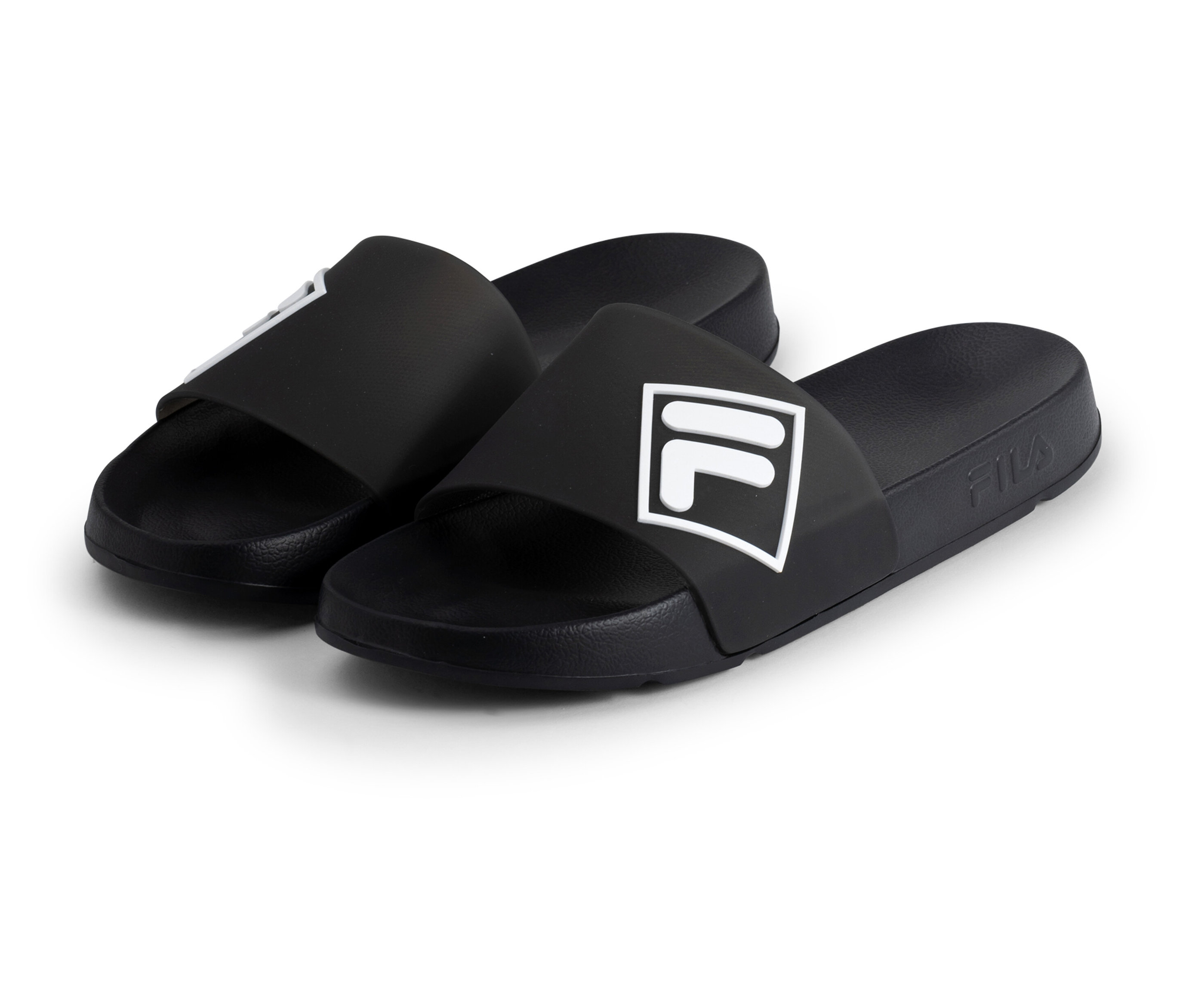 E-shop Pánske šľapky FILA