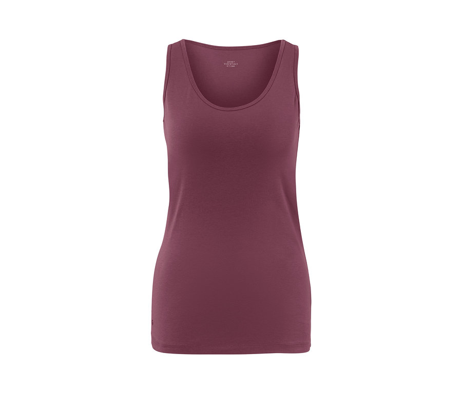 Tielka, 2 ks, ružové.