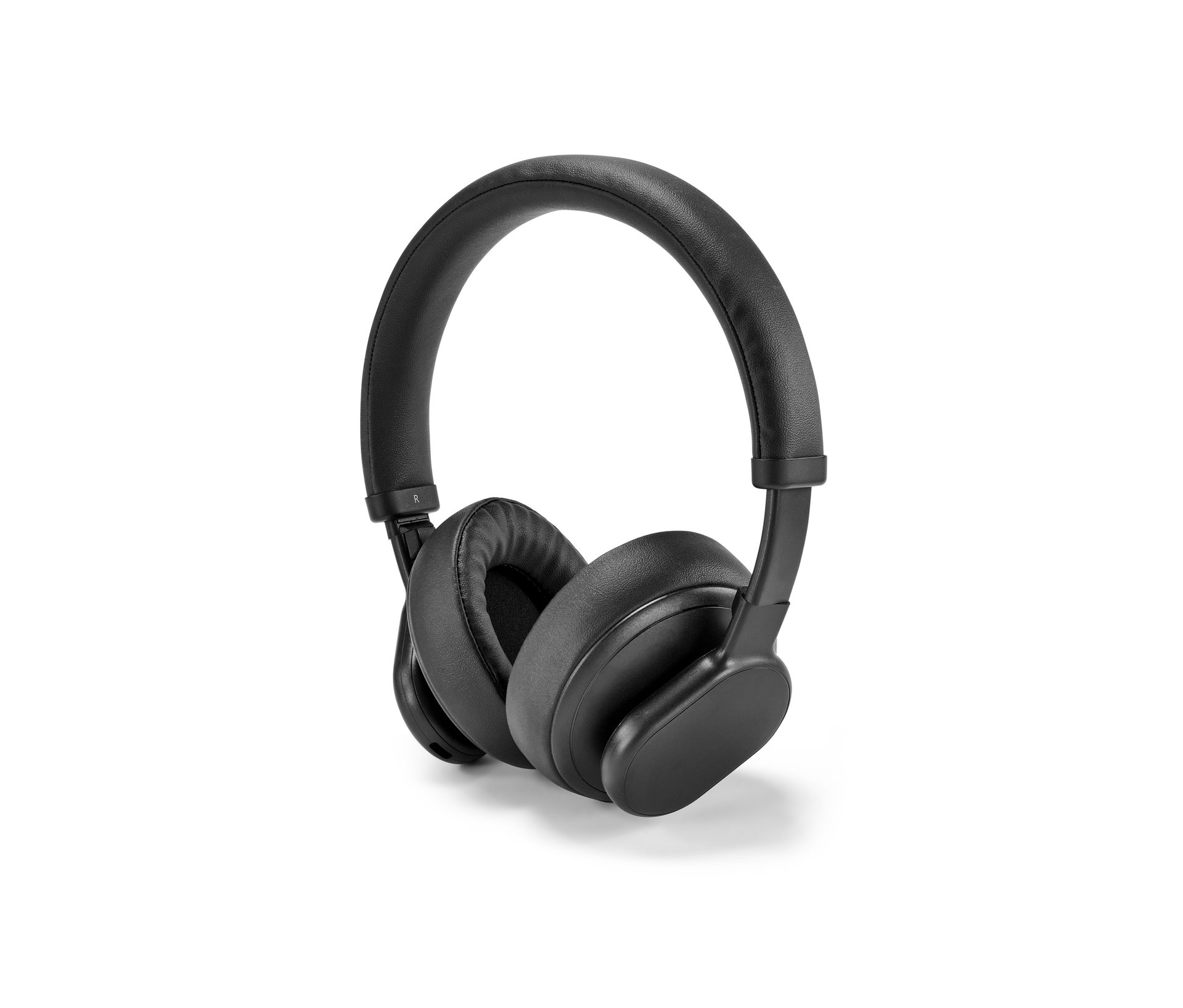 E-shop Slúchadlá Bluetooth® s dotykovou funkciou