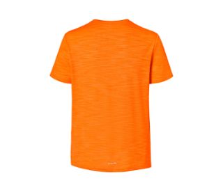 Oranžový