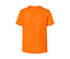 Oranžový