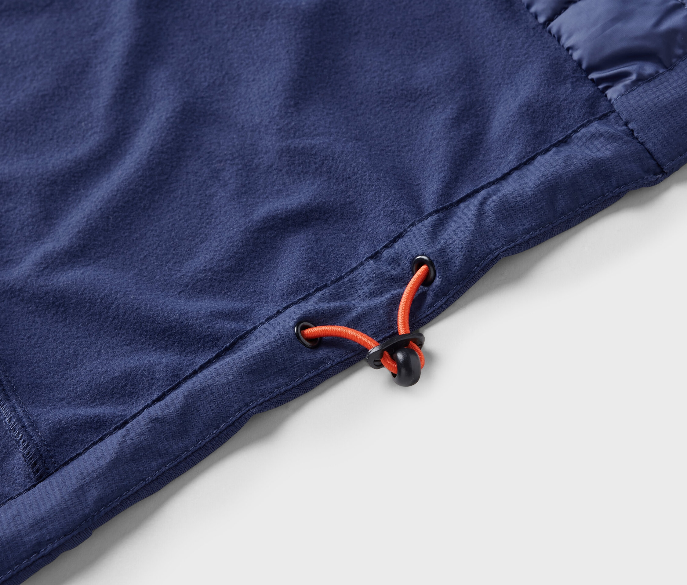 Tchibo - Funkčná vesta »packable«
