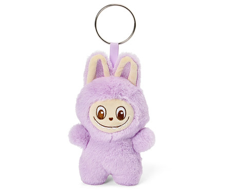 Prívesok na kľúče »Tchibobo«