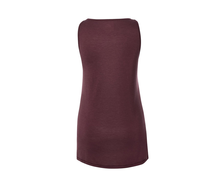 Športové tričko 2 v 1.