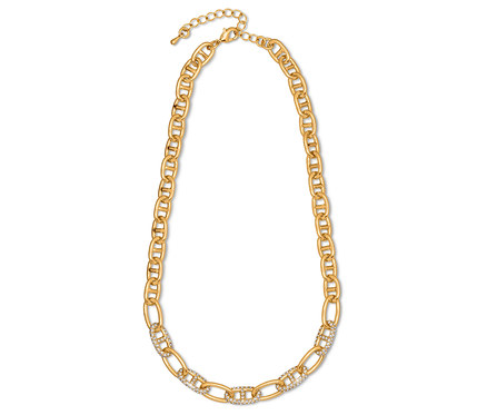 Retiazka »Schiffsanker«