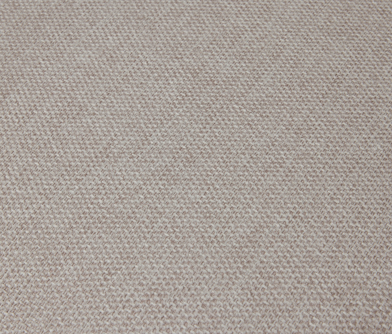 Detail textúry látky.