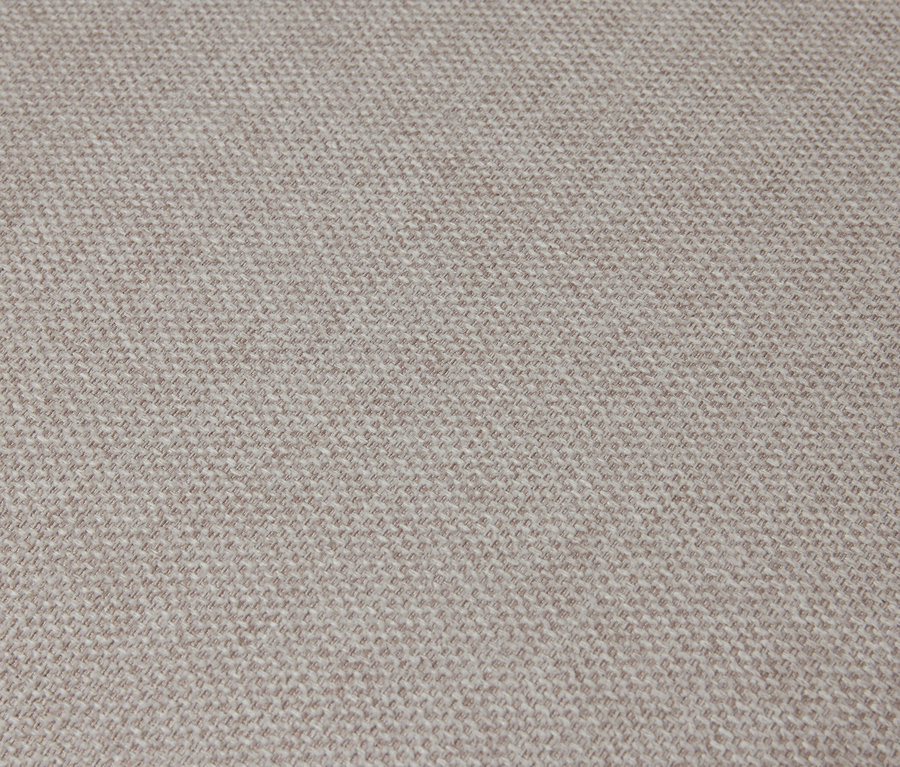 Detail textúry látky.