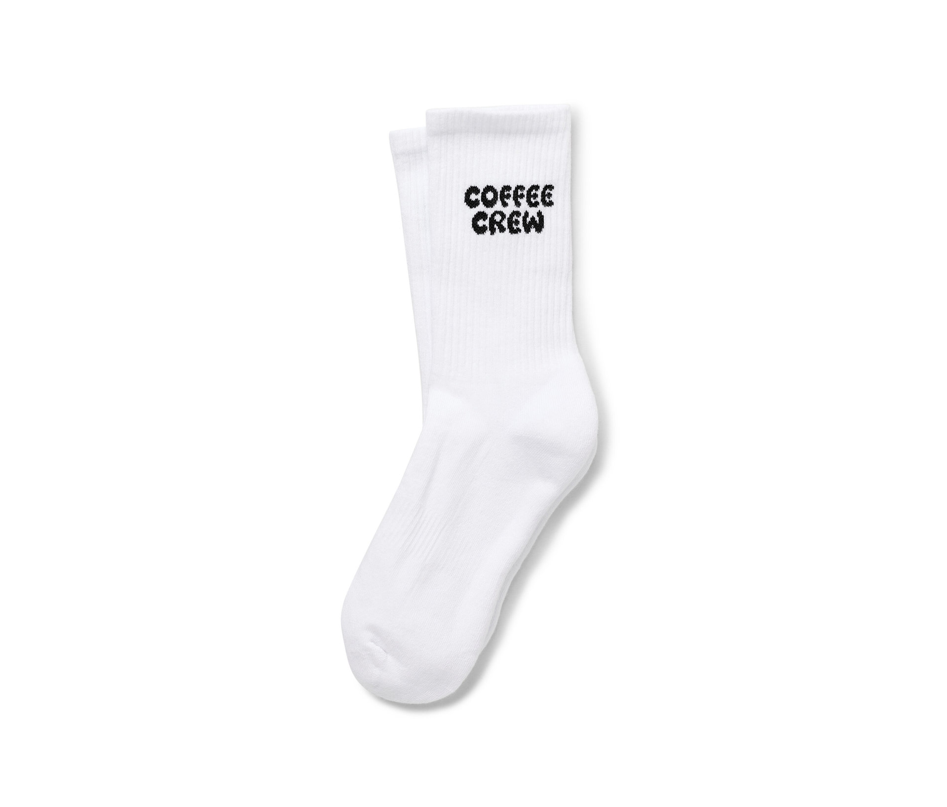 Tchibo - Unisex ponožky Coffee Crew