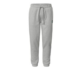 Do veľkosti 4XL 68/70
