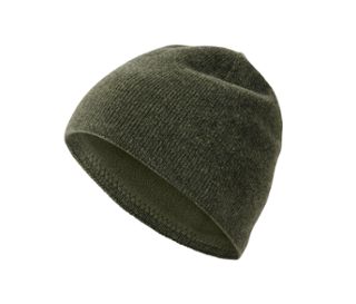 Kaki s melírom