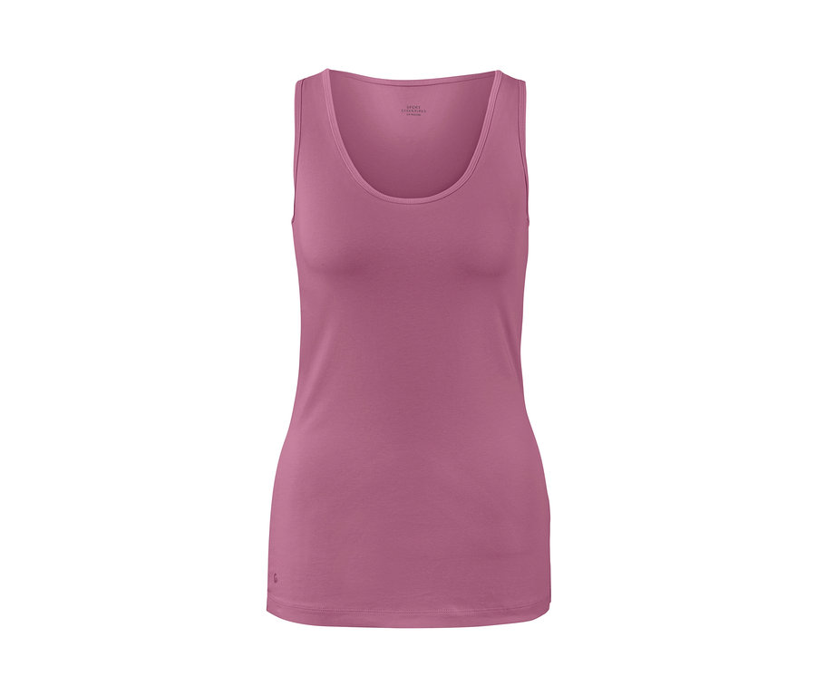 Tielka, 2 ks, ružové.