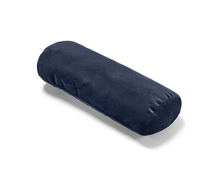 Vankúš na bezpečnostný pás v aute.