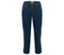 Moderné džínsy – strih »Ava«, tmavomodrý denim - /img/gAQH02AY/64/image.jpeg