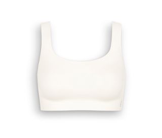 SILK WHITE