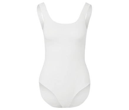 Pohodlné body »Clean Cut«