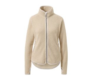 biela "offwhite"