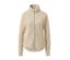biela "offwhite"