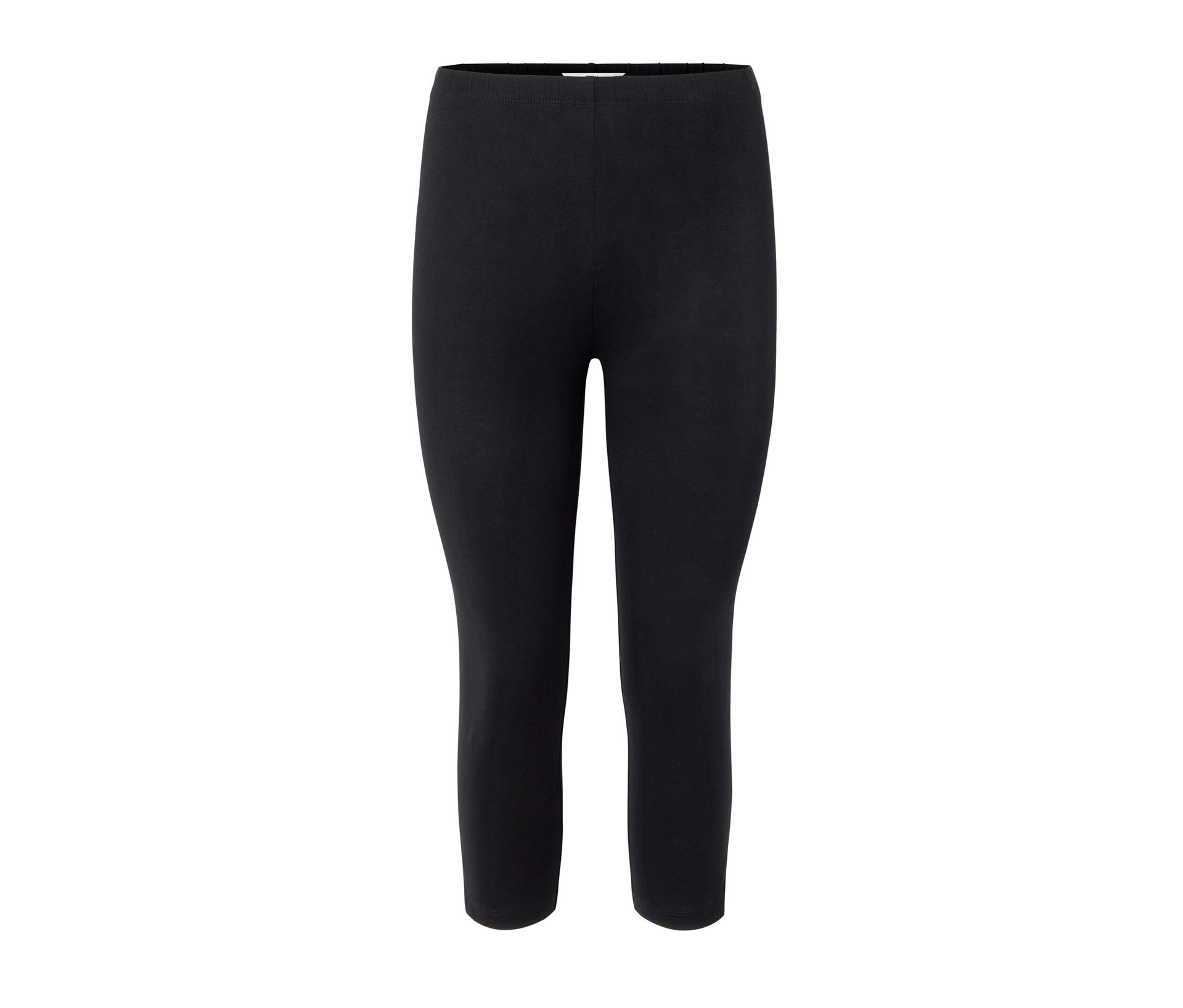 E-shop Legíny s detailom v 3/4 dĺžke