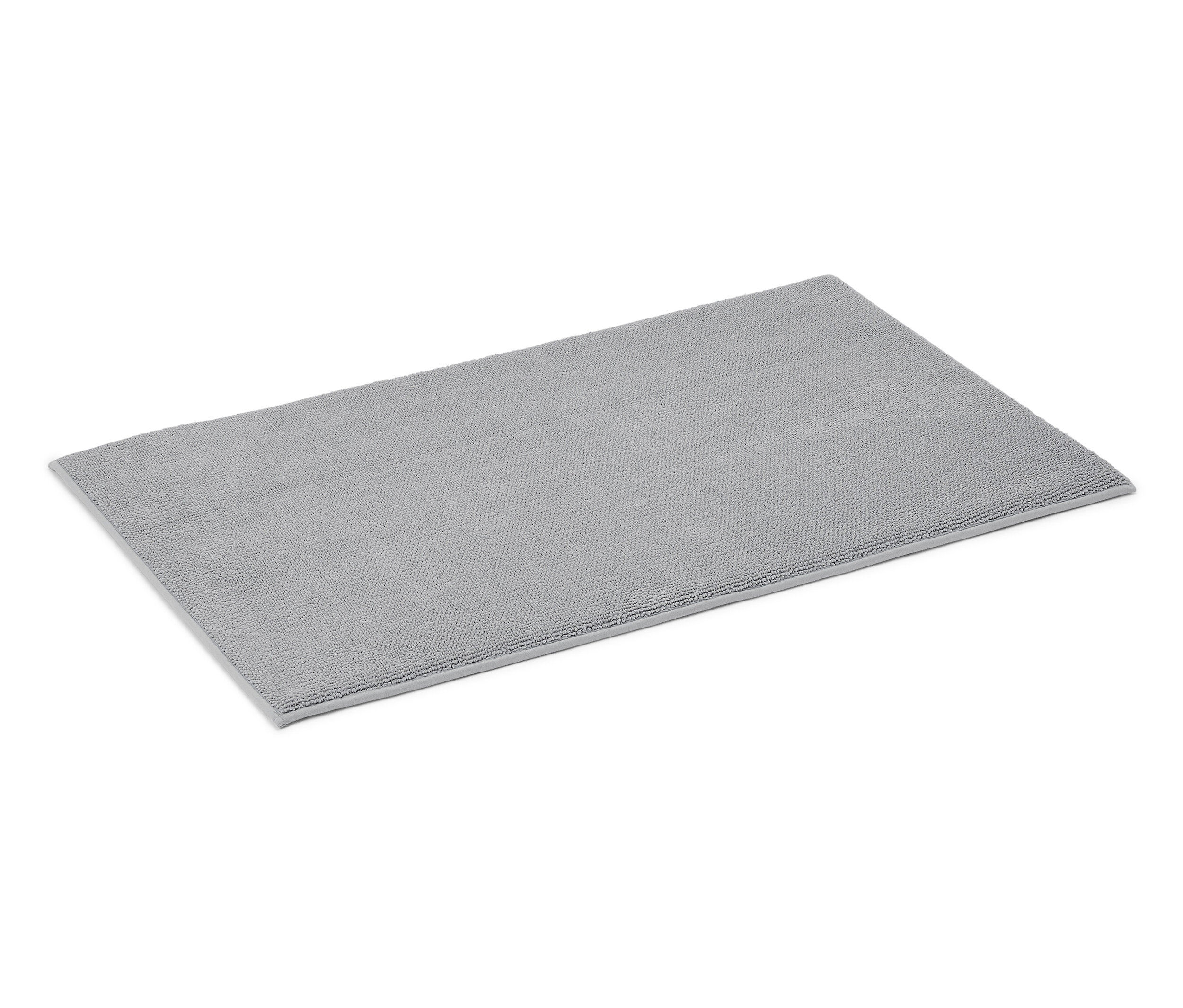 E-shop Pohodlná predložka do kúpeľne, 60 x 100 cm
