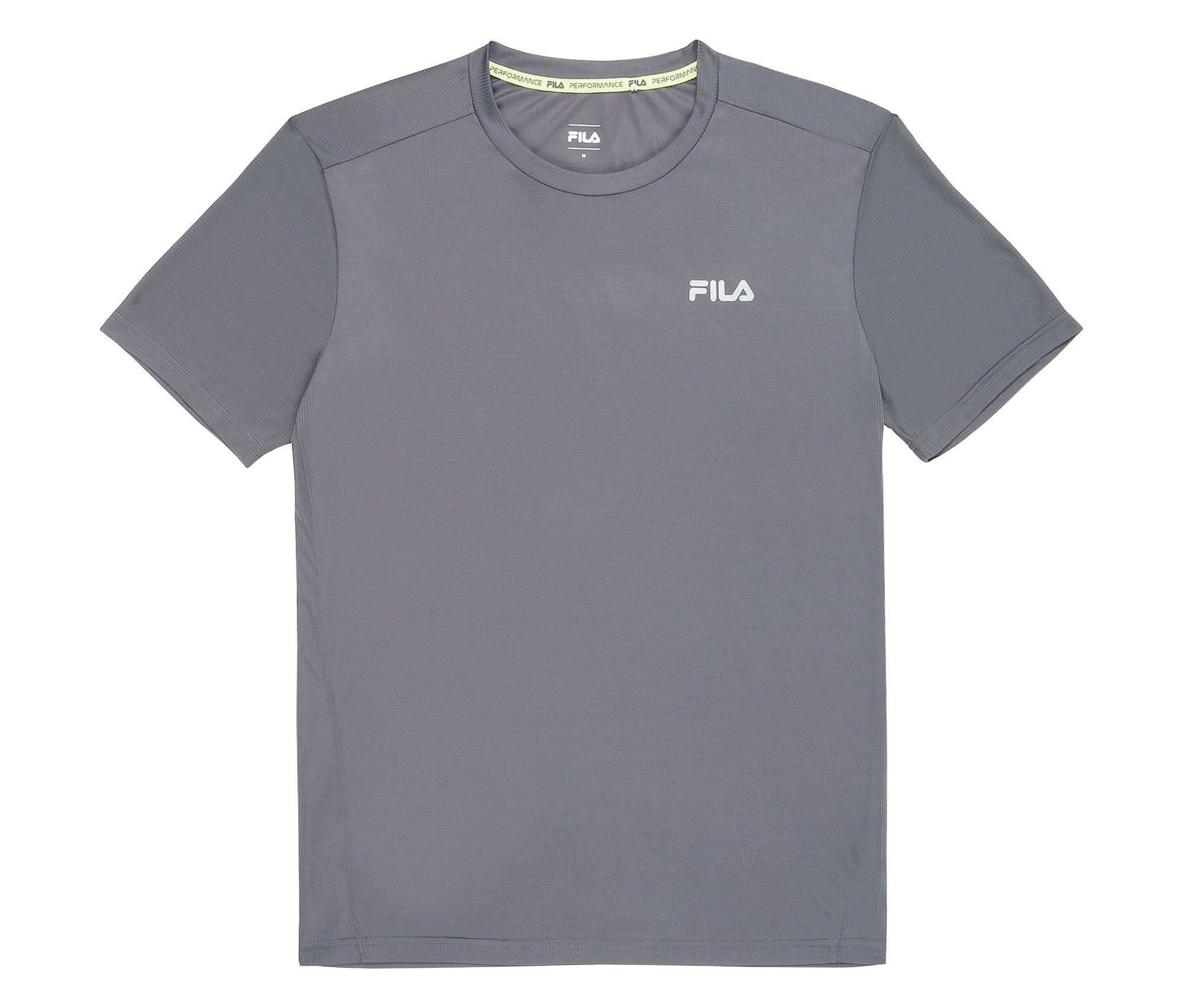 E-shop Pánske funkčné tričko FILA