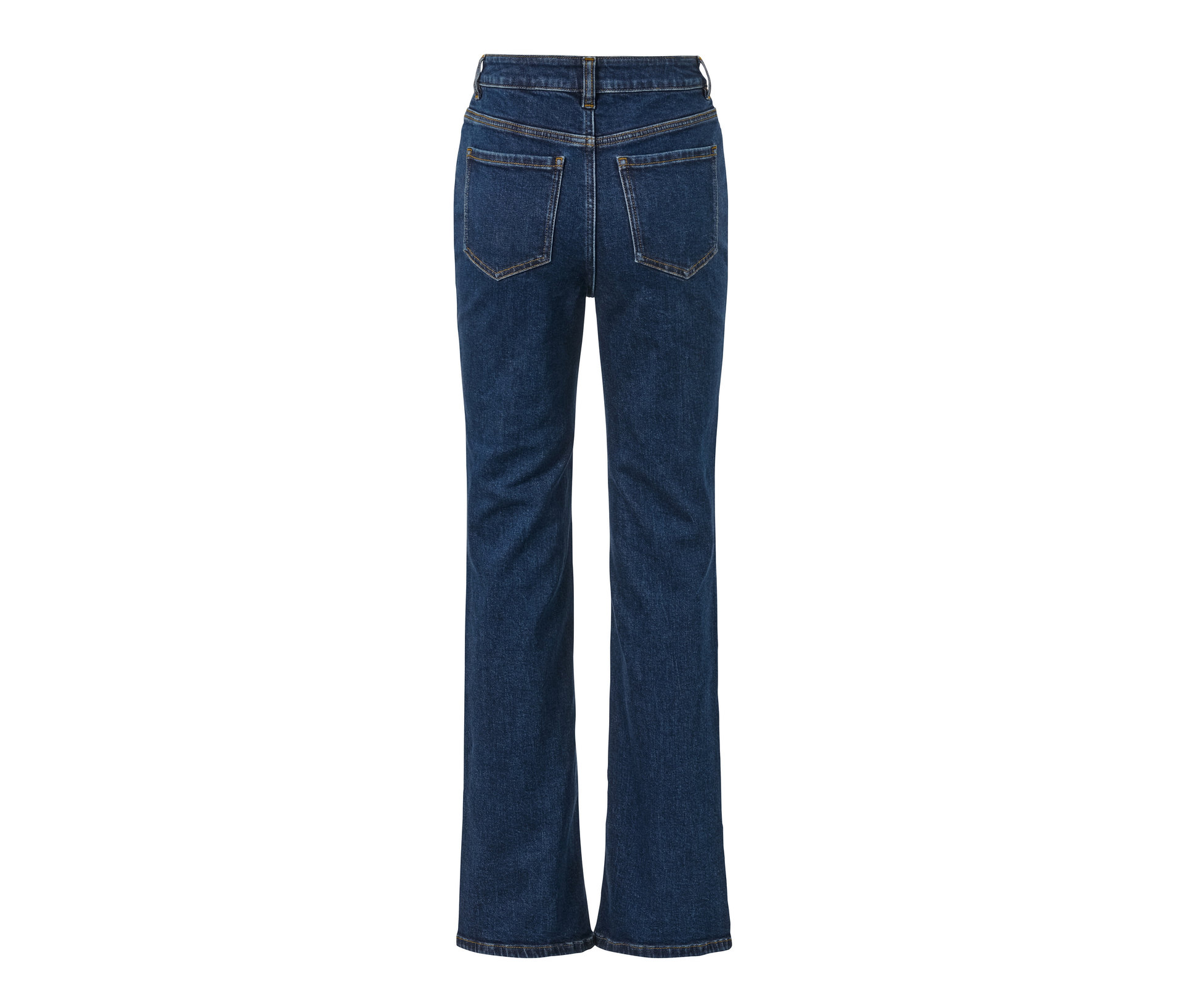 Tchibo - Bootcut džínsky – strih »Lou«