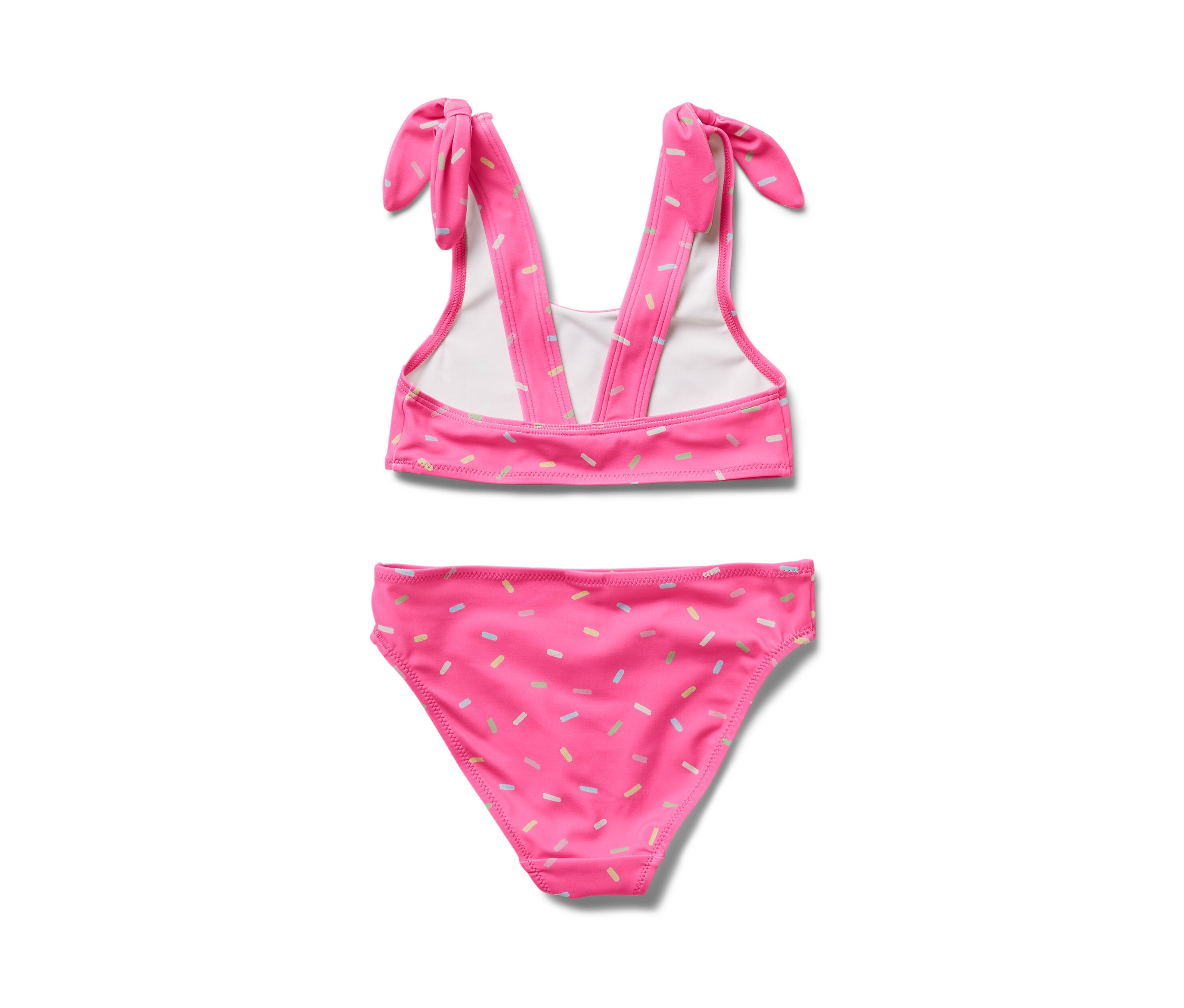 Tchibo - Detské bikini