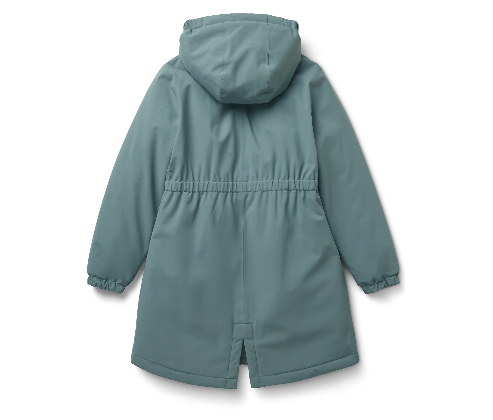 Tchibo - Detská zateplená parka