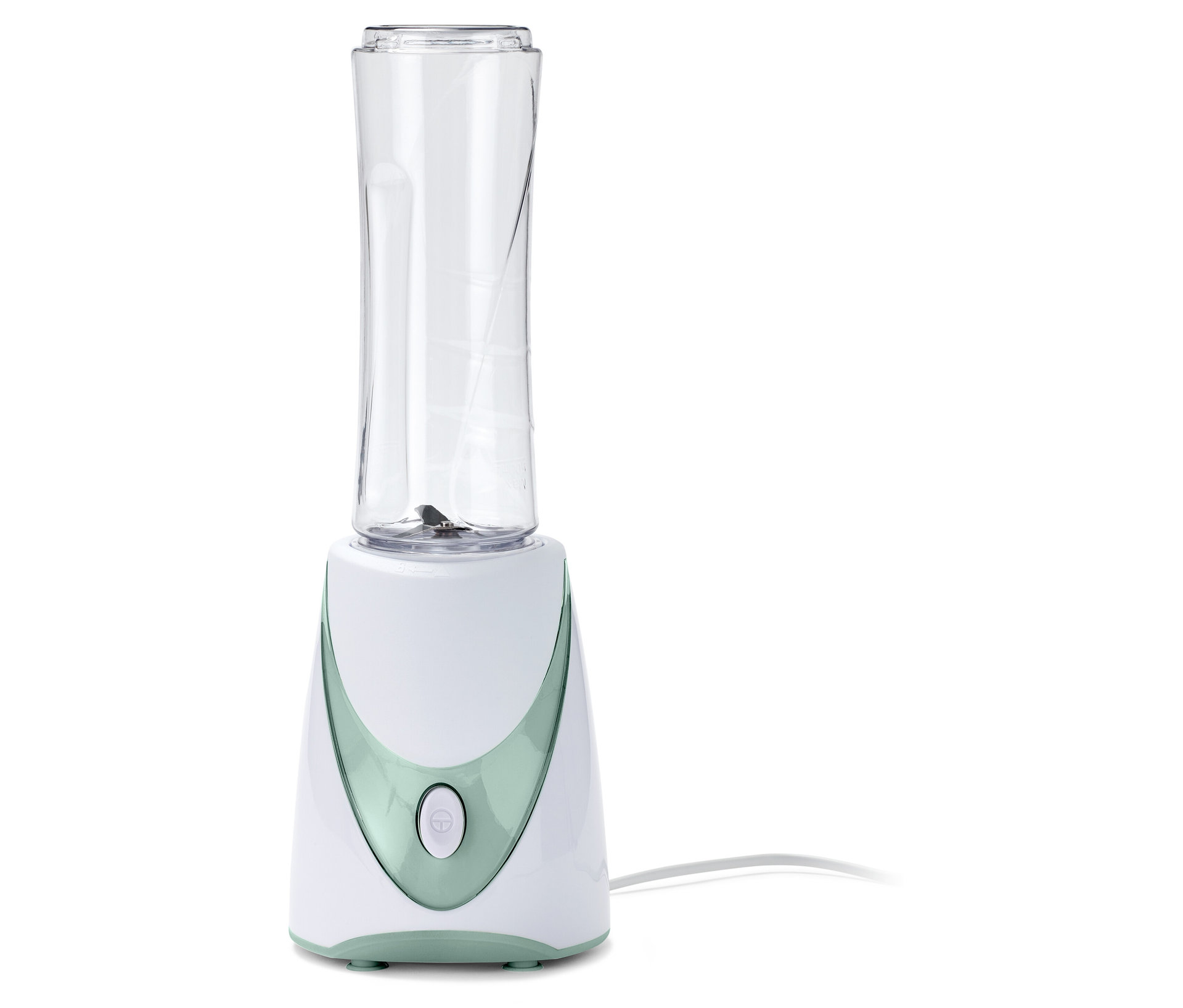 E-shop Mini mixér na smoothie