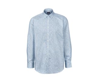 Strih Comfort Fit