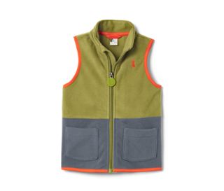 Dizajn colorblocking