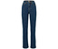 Bootcut džínsy – strih »Lou«, tmavomodré - /img/gAgHmXRO/64/image.jpeg