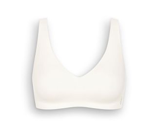 SILK WHITE