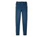 Modrý denim