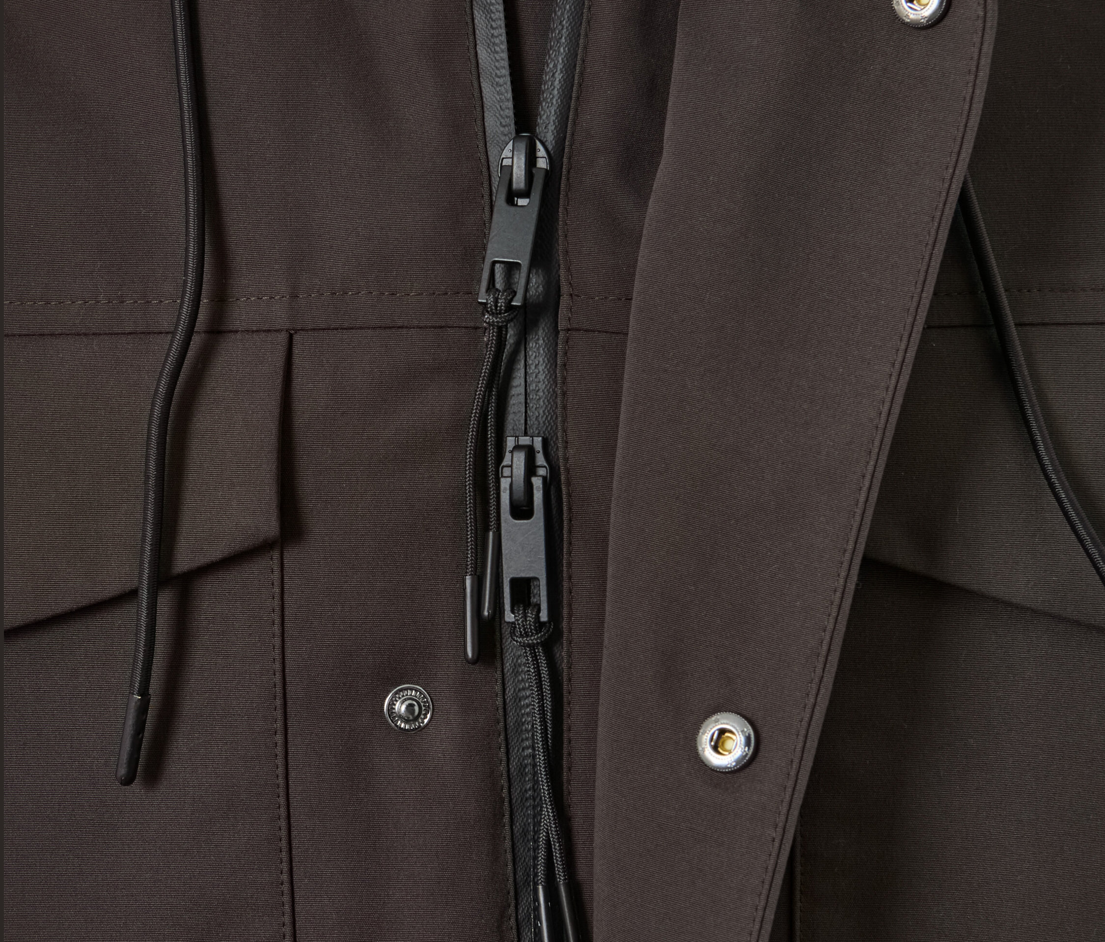 Tchibo - Parka