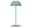 Stolová LED lampa s akumulátorom, zelená - /img/gAgnycYm/64/image.jpeg