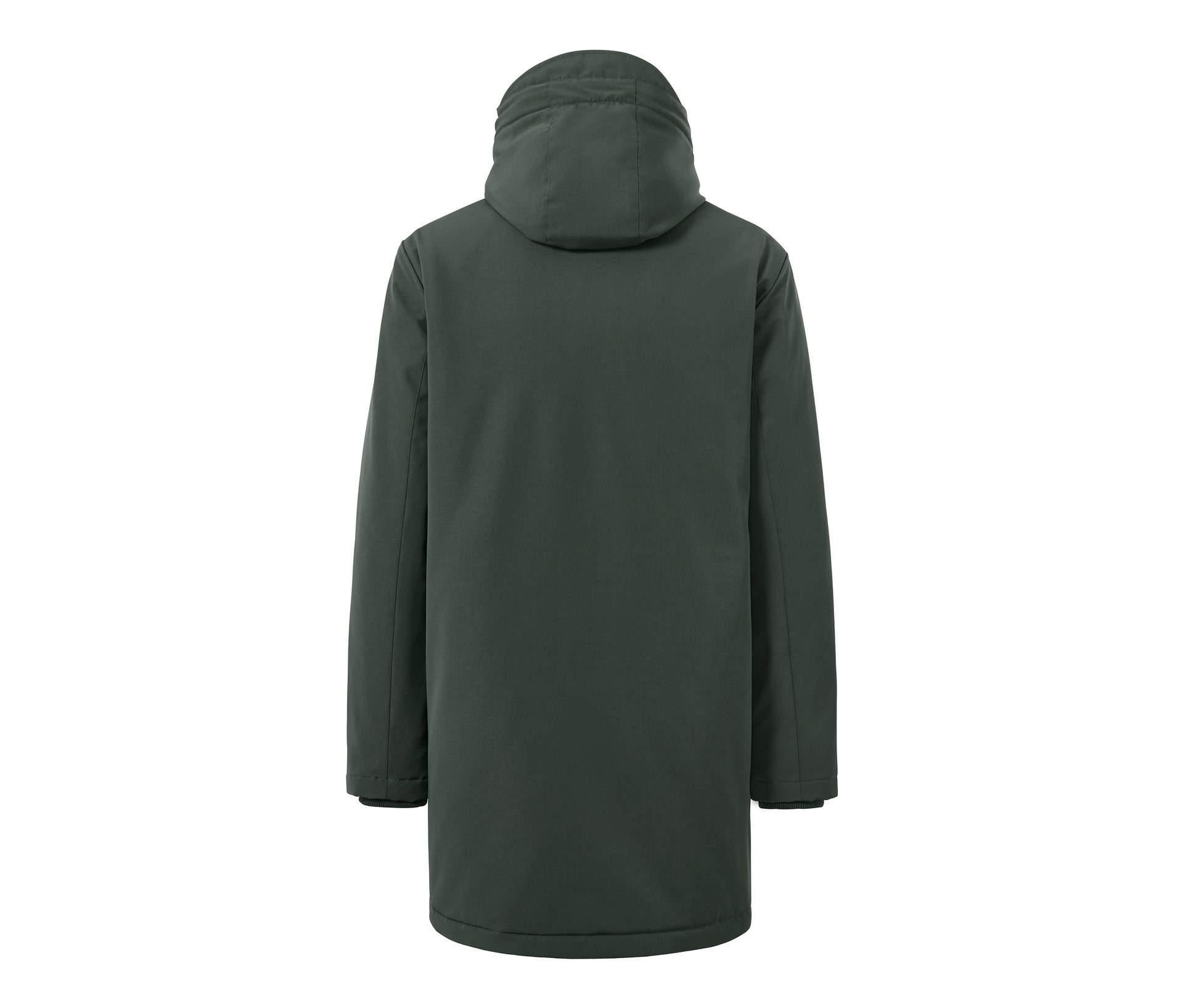 Tchibo - Parka